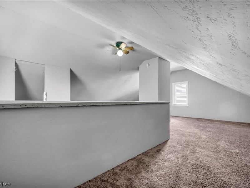 21821 Wilmore Avenue , Euclid, OH 44123 Photo 32