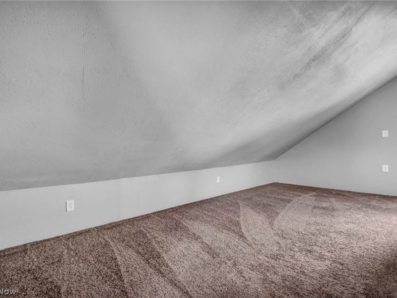 21821 Wilmore Avenue , Euclid, OH 44123 Photo 33