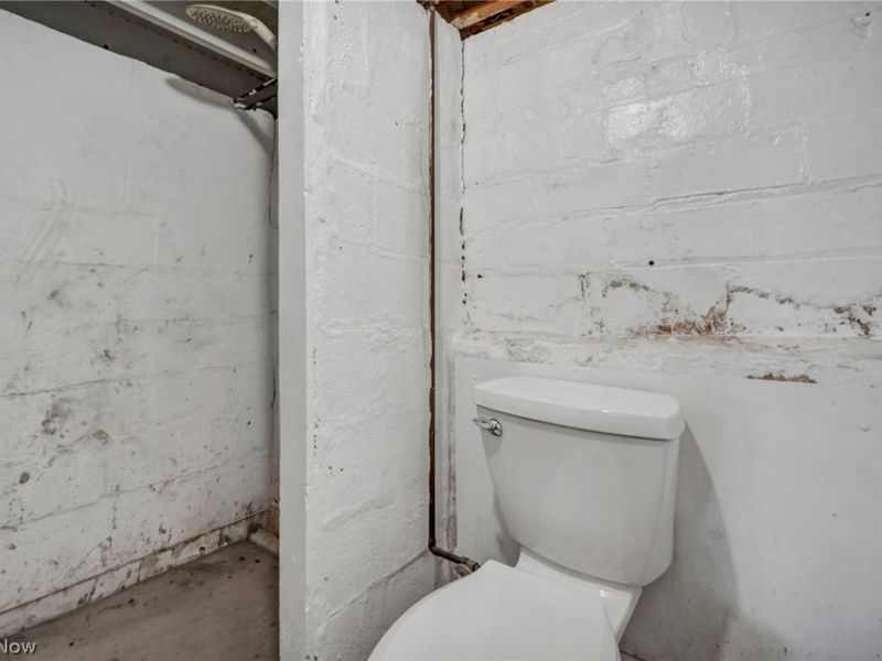 21821 Wilmore Avenue , Euclid, OH 44123 Photo 36