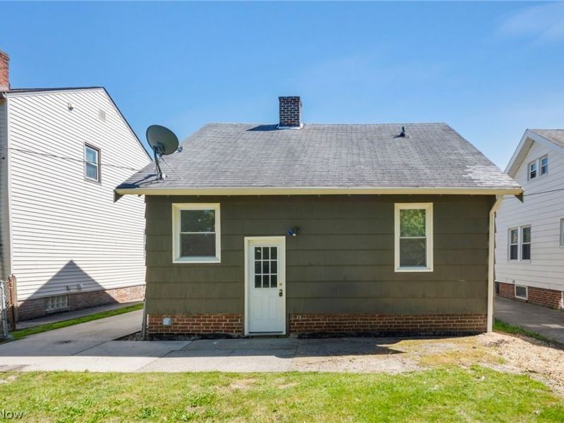 21821 Wilmore Avenue , Euclid, OH 44123 Photo 37