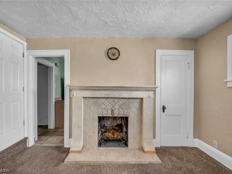 21821 Wilmore Avenue , Euclid, OH 44123 Photo 9