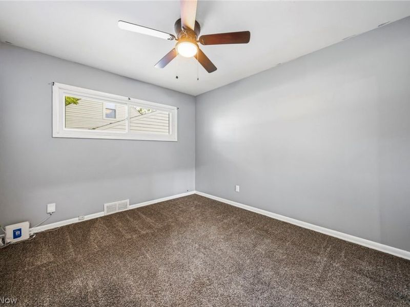 1976 Beverly Hills Drive, Richmond Heights, OH 44143 Photo 13