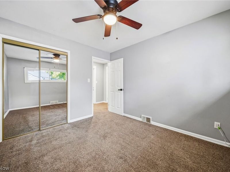 1976 Beverly Hills Drive, Richmond Heights, OH 44143 Photo 14