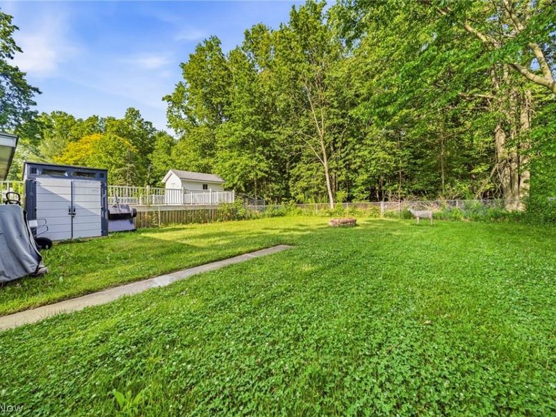 1976 Beverly Hills Drive, Richmond Heights, OH 44143 Photo 23