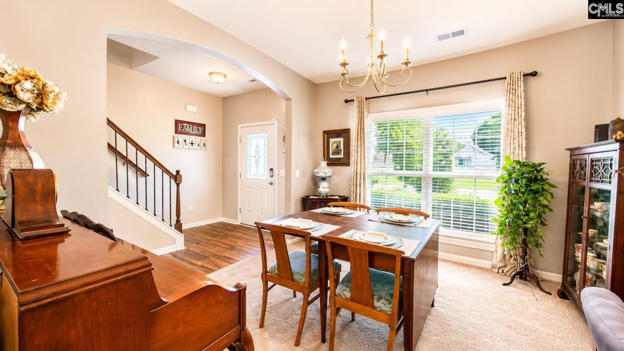 278 Quiet Pond Way Photo 11