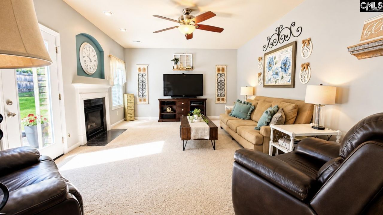 278 Quiet Pond Way Photo 18