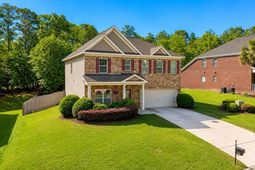 278 Quiet Pond Way photo 4