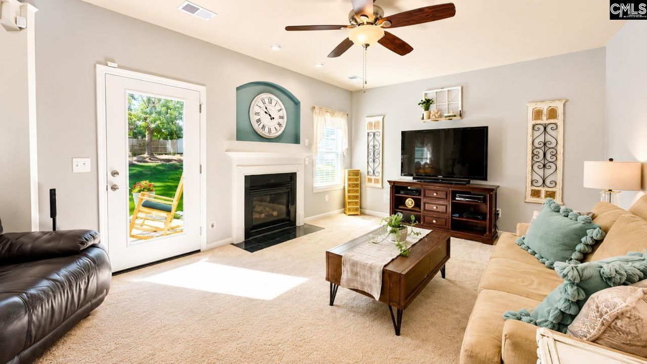 278 Quiet Pond Way Photo 19