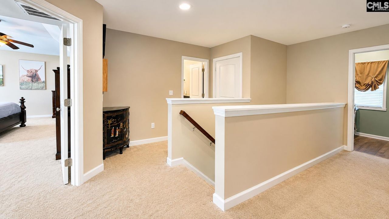 278 Quiet Pond Way Photo 23