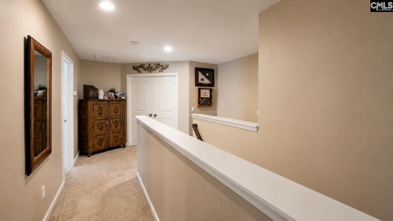 278 Quiet Pond Way Photo 24