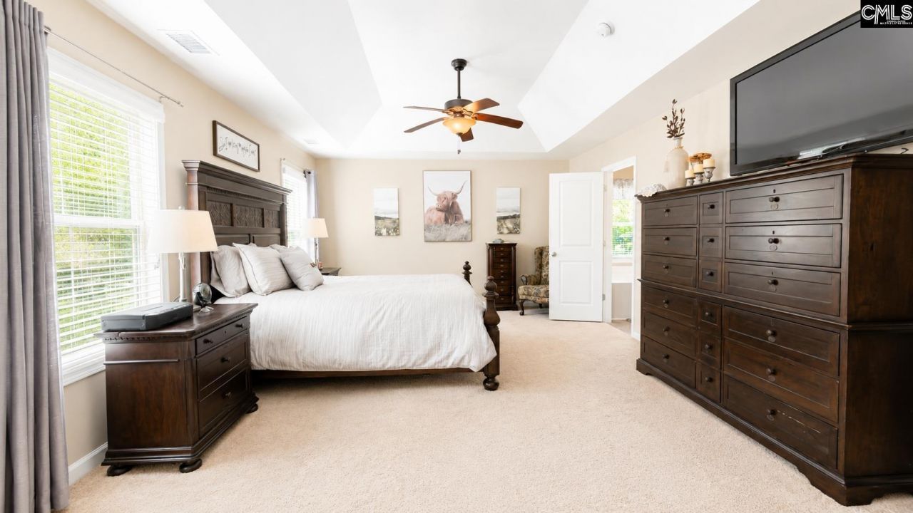 278 Quiet Pond Way Photo 25