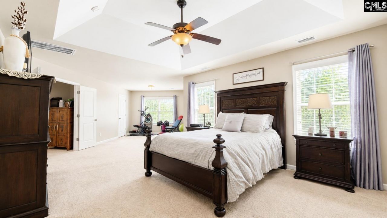 278 Quiet Pond Way Photo 26
