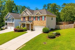 278 Quiet Pond Way photo 4