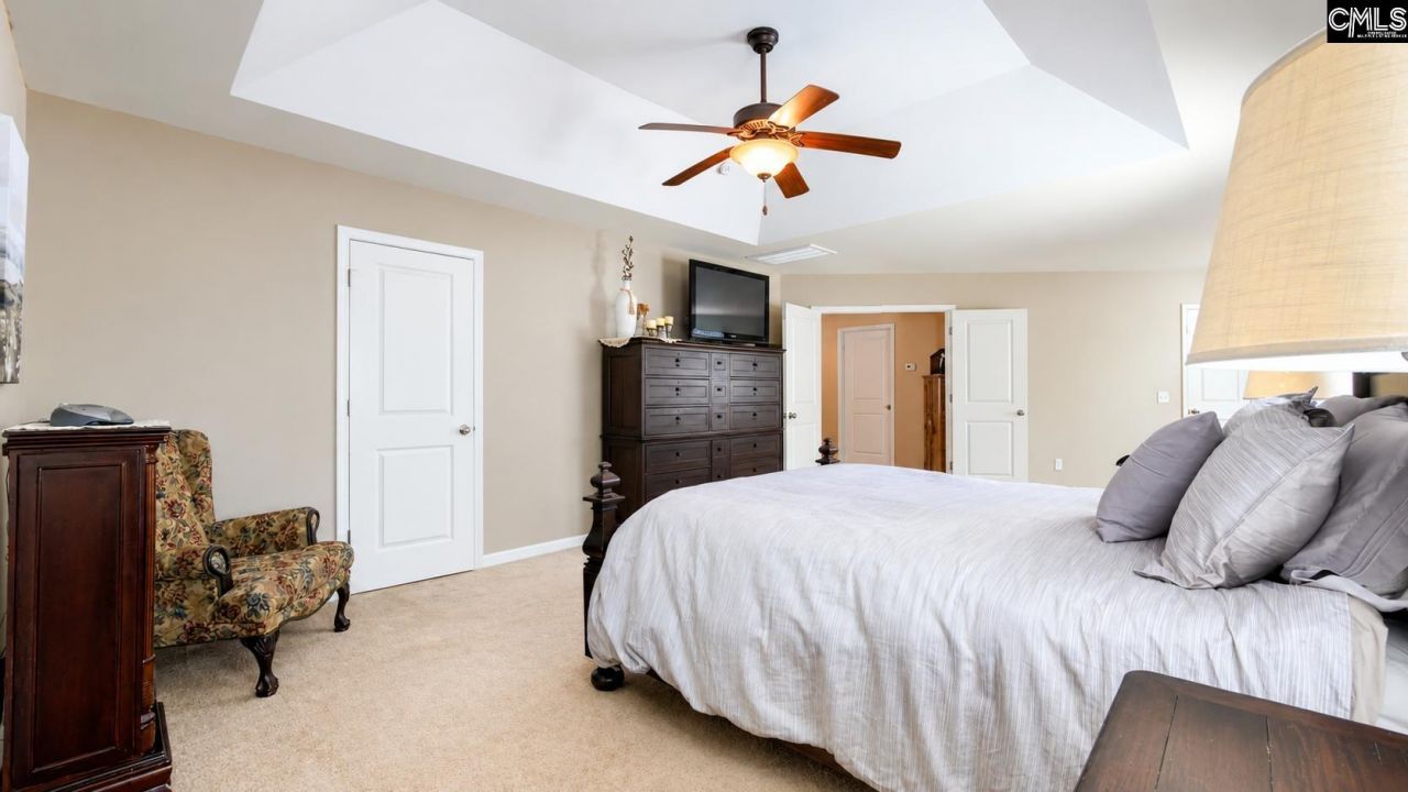 278 Quiet Pond Way Photo 27