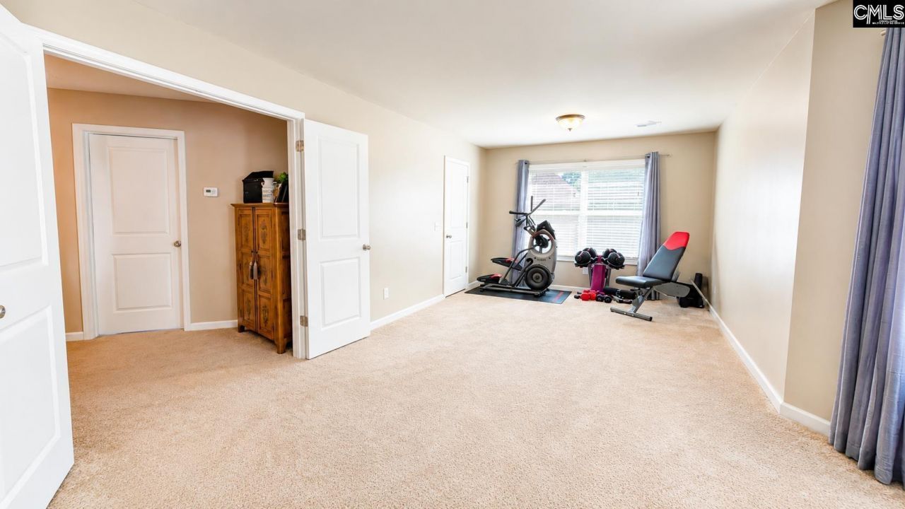 278 Quiet Pond Way Photo 28