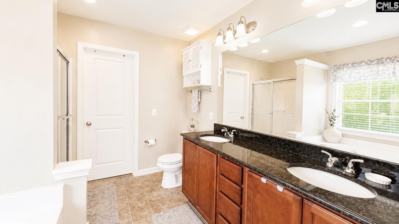 278 Quiet Pond Way Photo 29