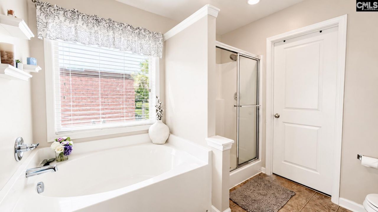 278 Quiet Pond Way Photo 30