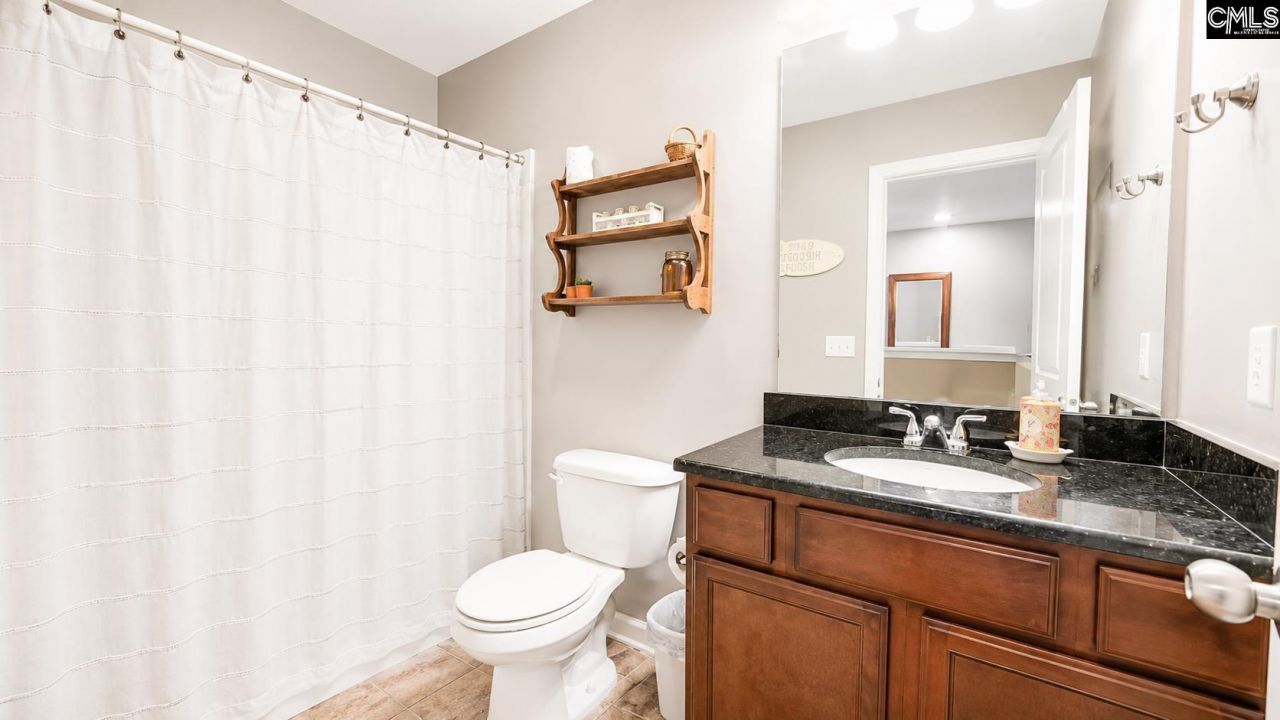 278 Quiet Pond Way Photo 33