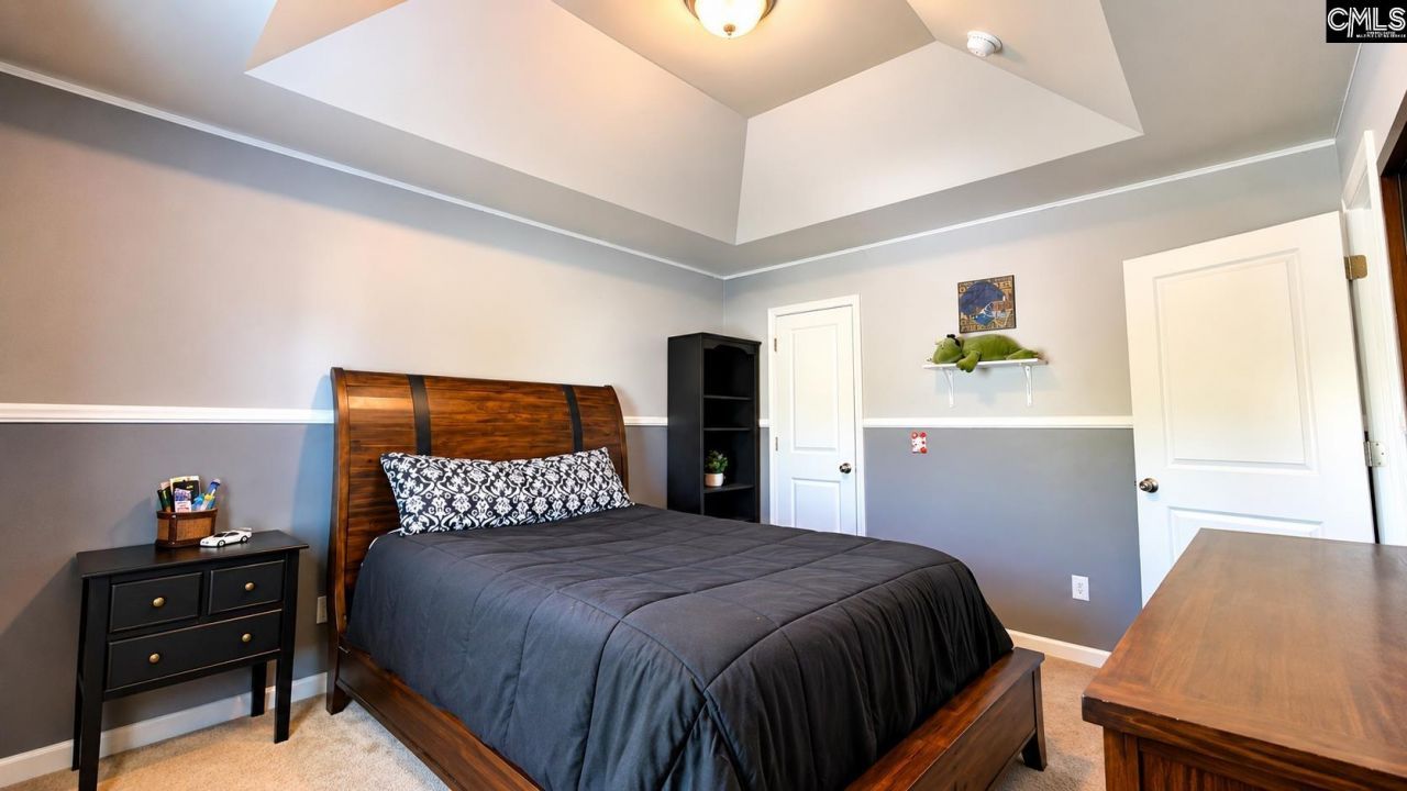 278 Quiet Pond Way Photo 34