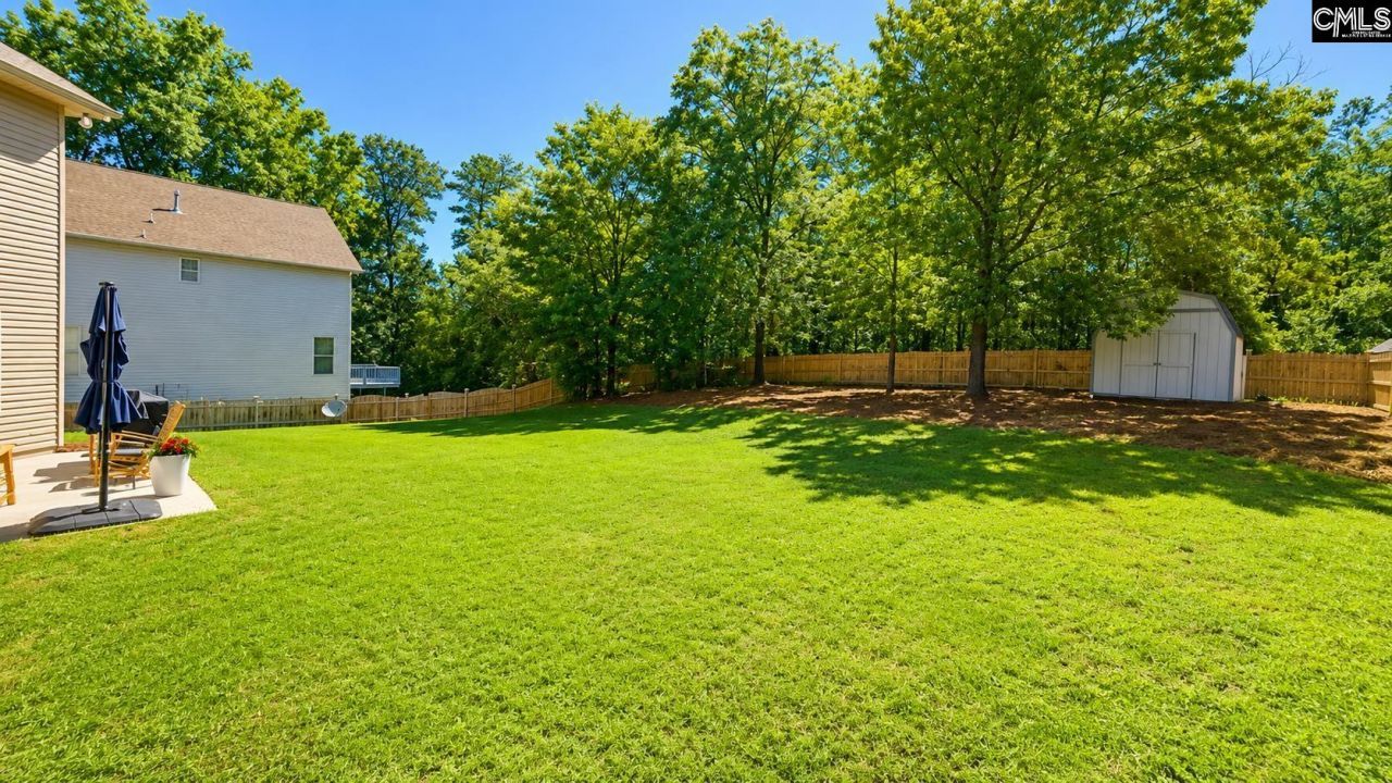 278 Quiet Pond Way Photo 4