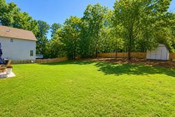 278 Quiet Pond Way photo 4