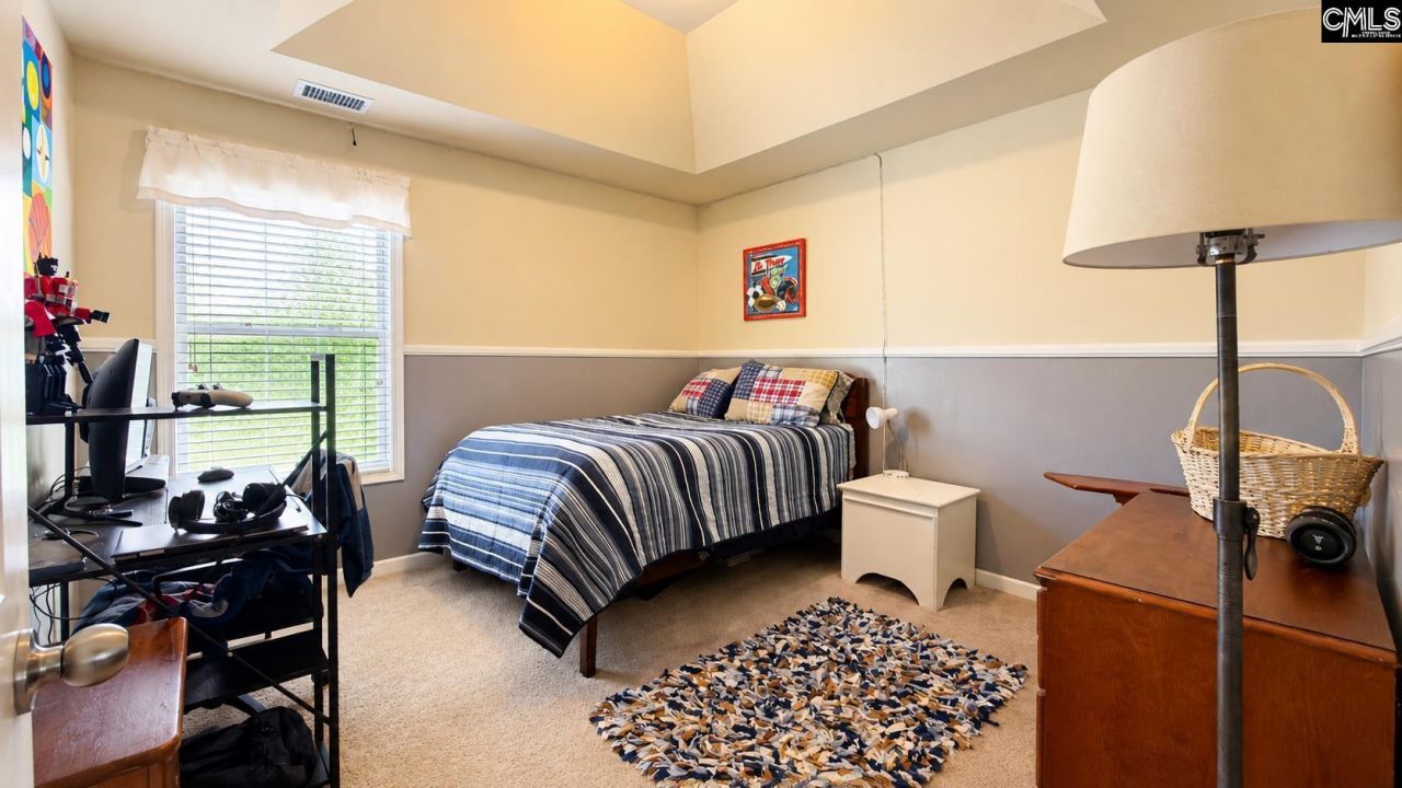278 Quiet Pond Way Photo 35