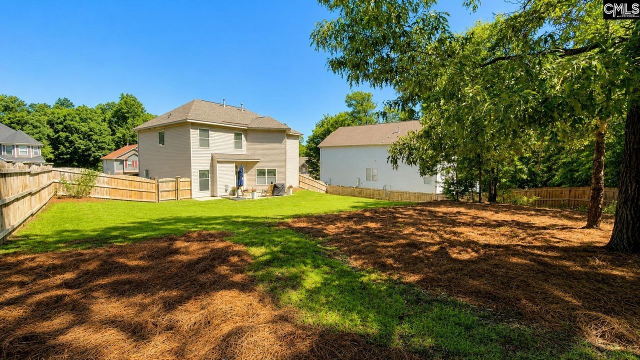 278 Quiet Pond Way Photo 5