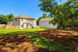 278 Quiet Pond Way photo 4