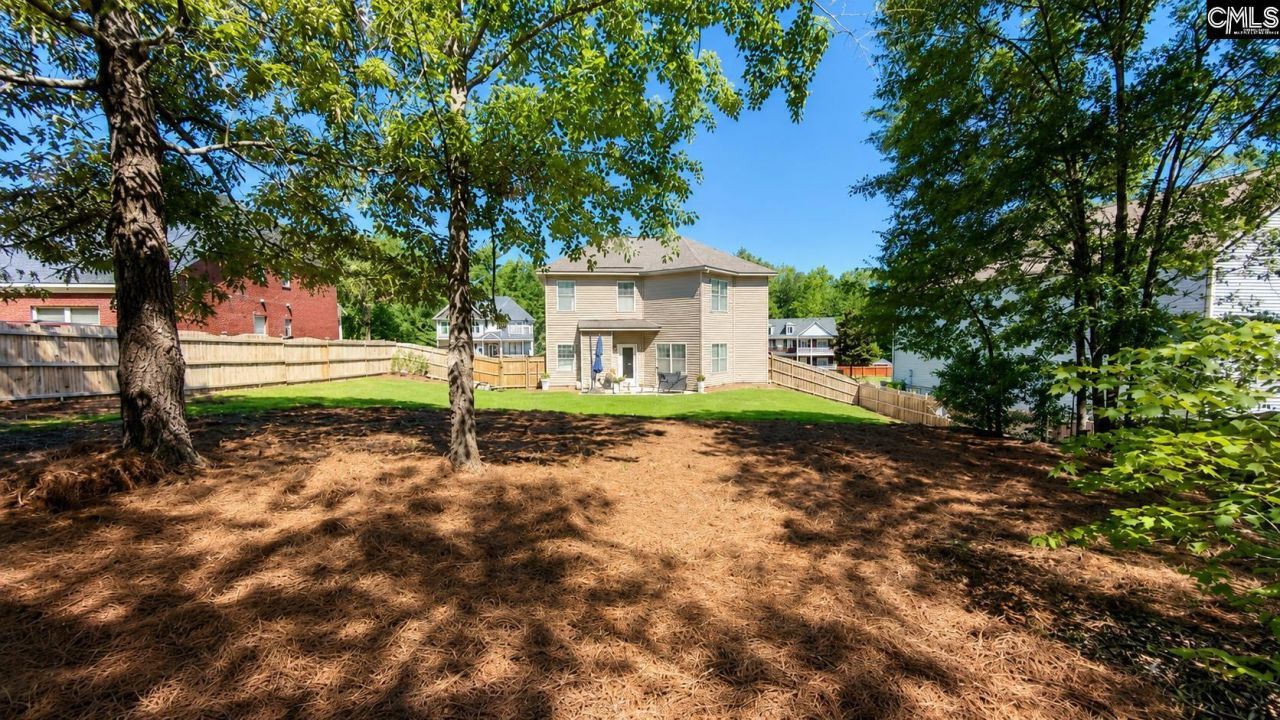 278 Quiet Pond Way Photo 6