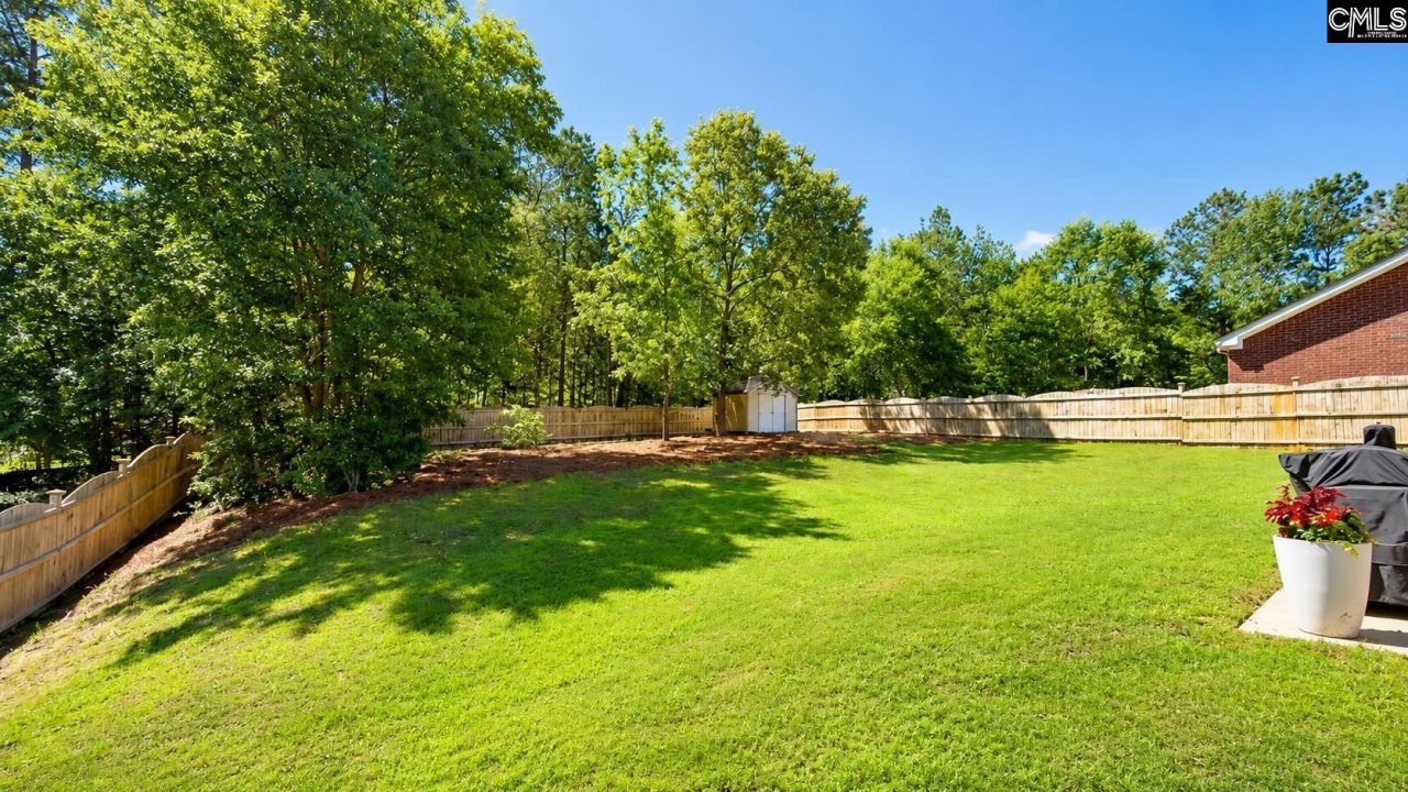 278 Quiet Pond Way Photo 7