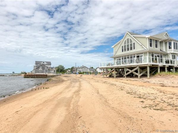 156 Kelsey , Madison, CT 06443