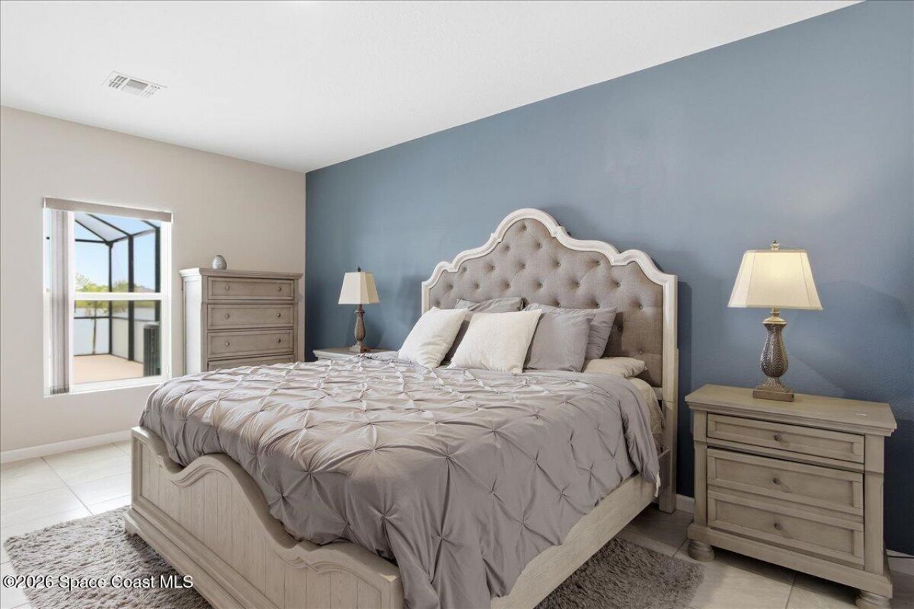2593 Pinwherry Street Nw, Palm Bay, FL 32907 Photo