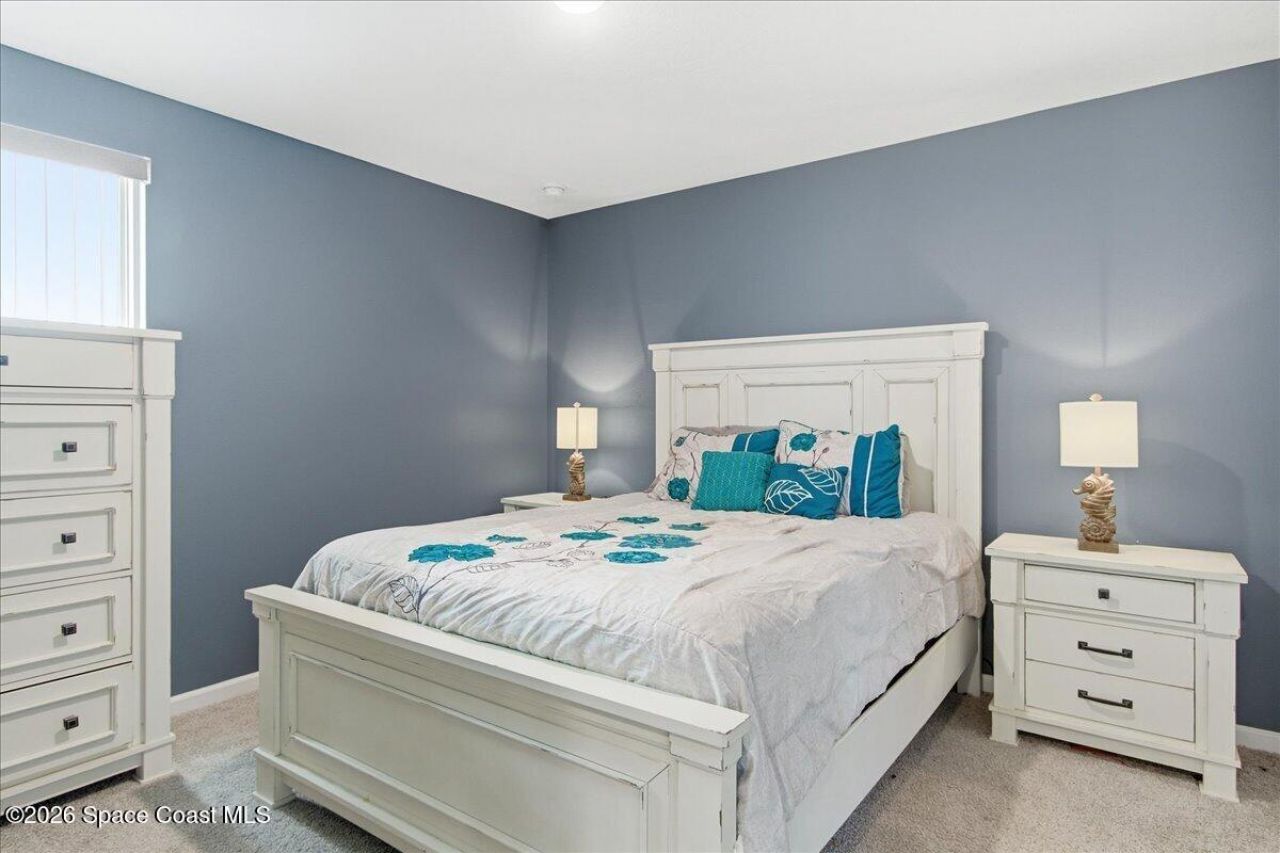 2593 Pinwherry Street Nw, Palm Bay, FL 32907 Photo