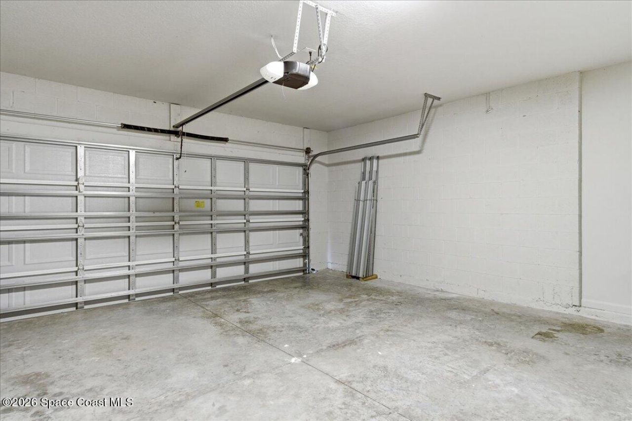 2593 Pinwherry Street Nw, Palm Bay, FL 32907 Photo