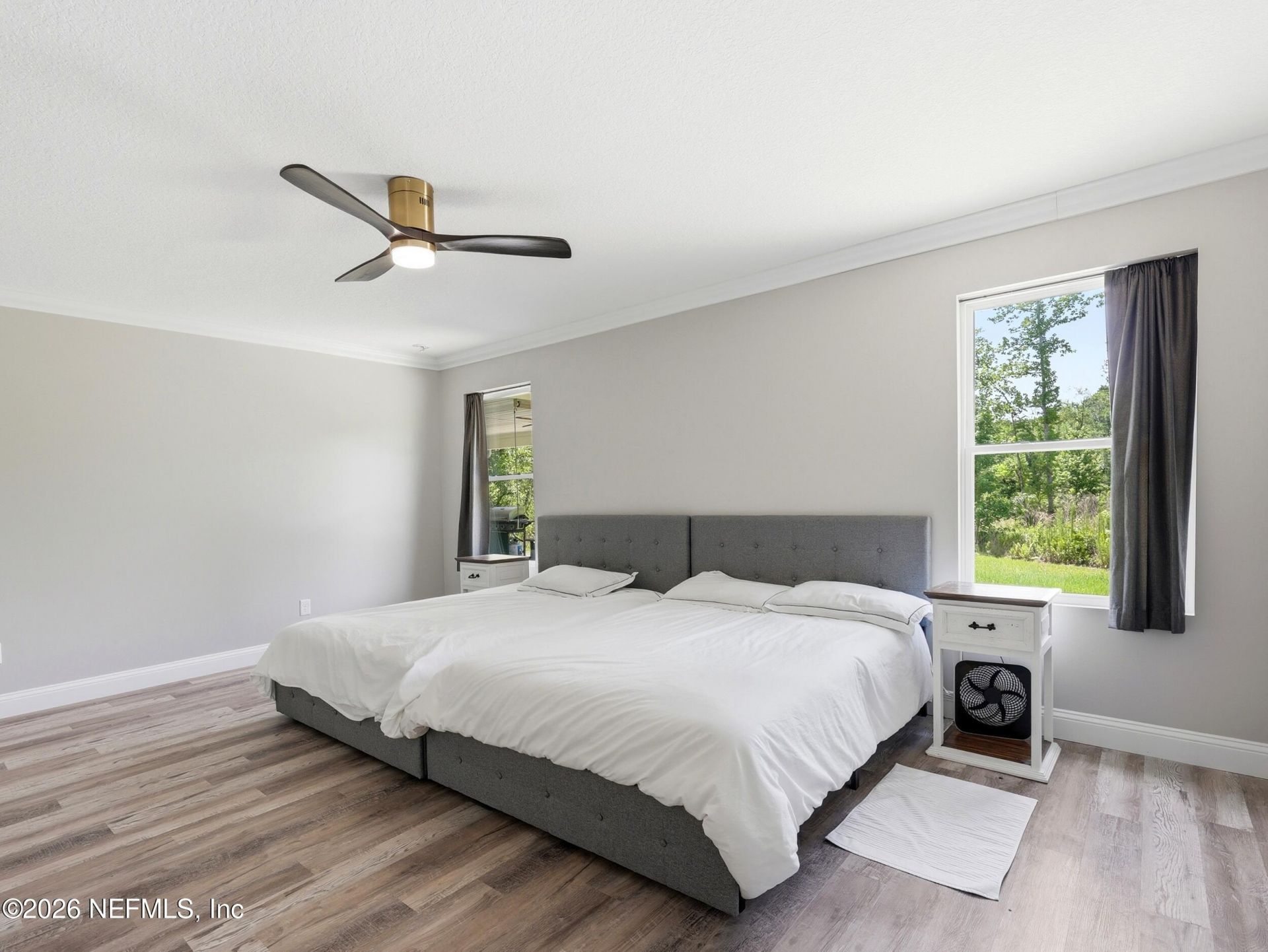 4467 Monroe Smith Road, Jacksonville, FL 32210 Photo