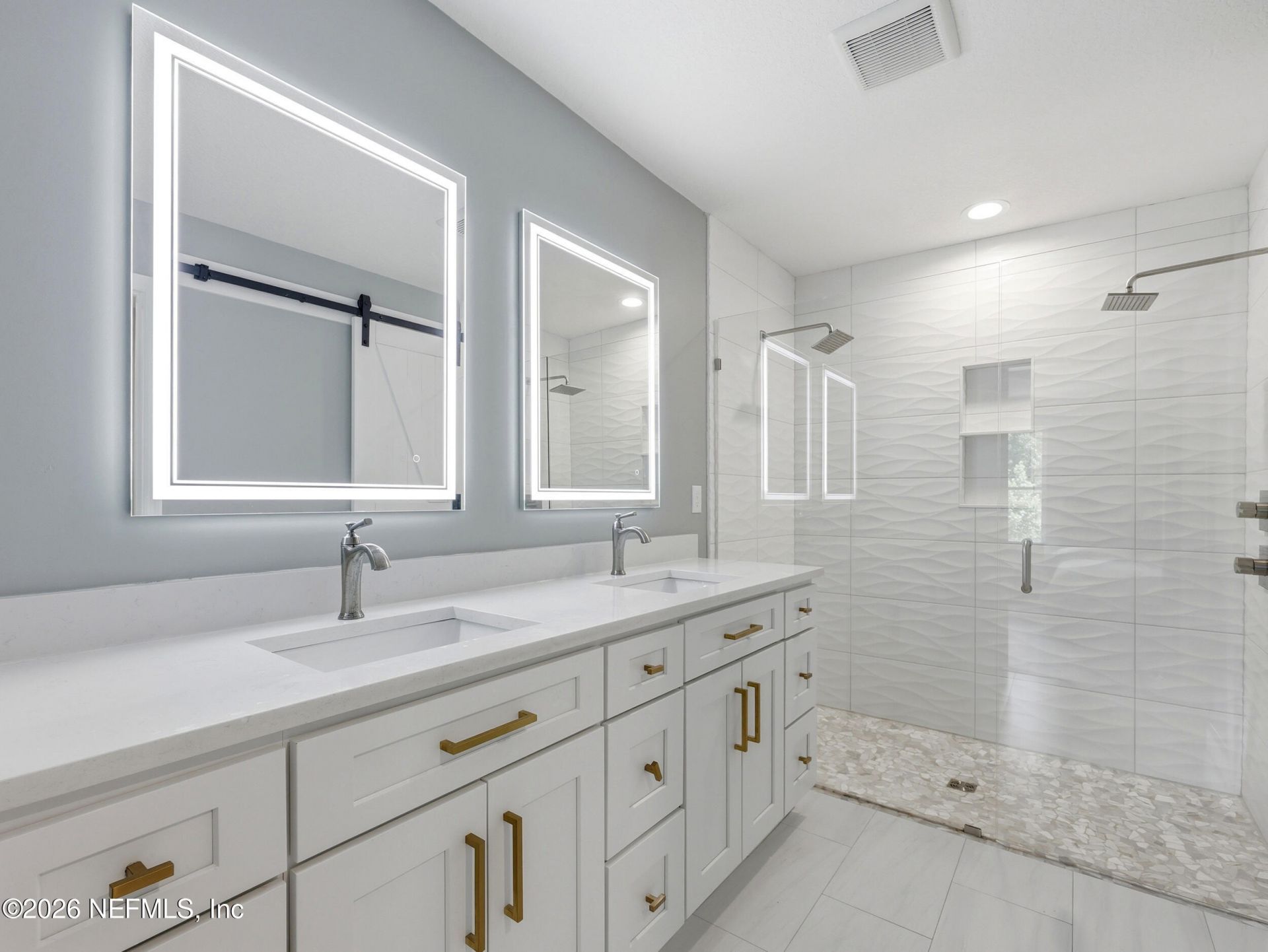 4467 Monroe Smith Road, Jacksonville, FL 32210 Photo