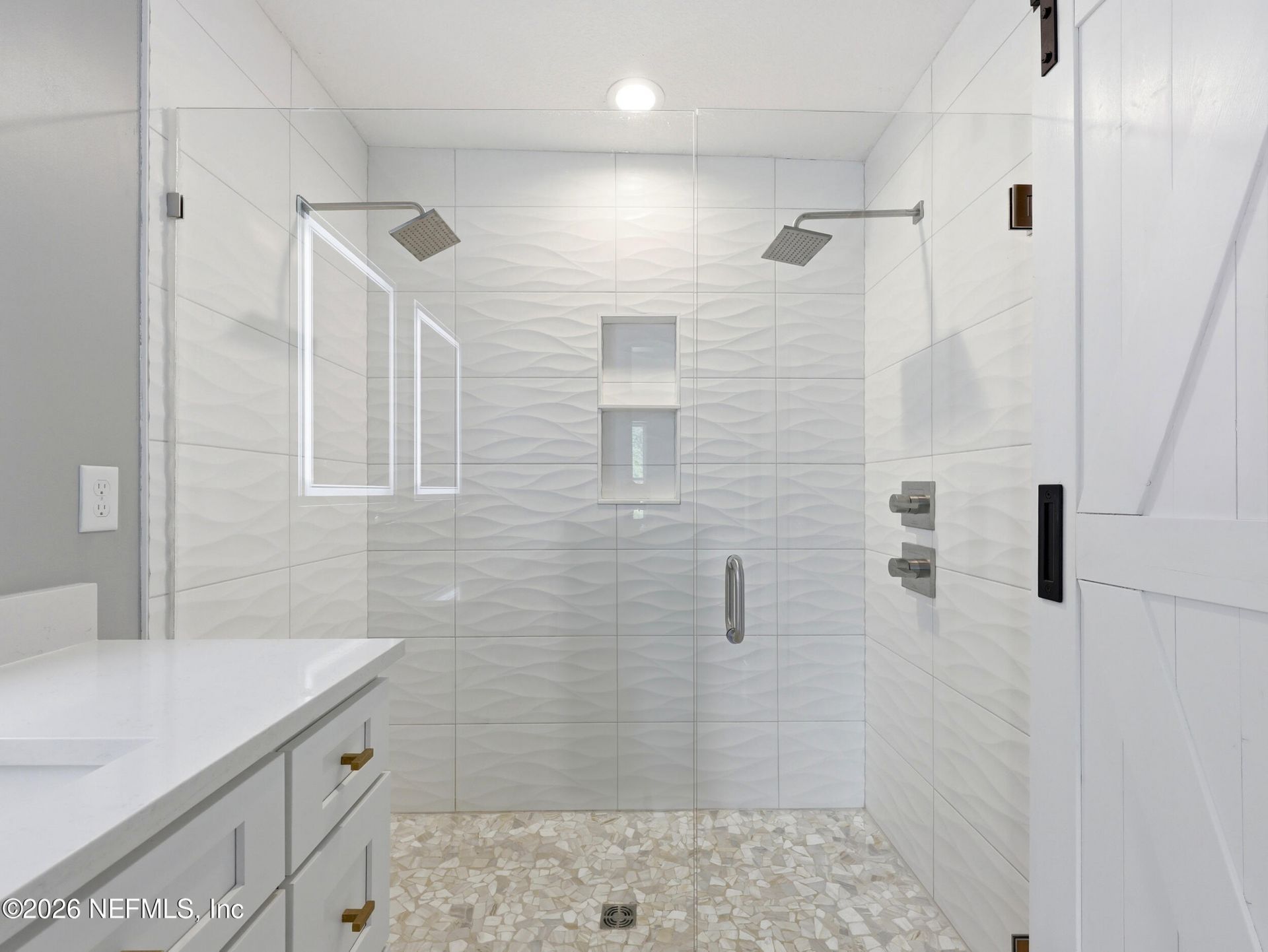 4467 Monroe Smith Road, Jacksonville, FL 32210 Photo