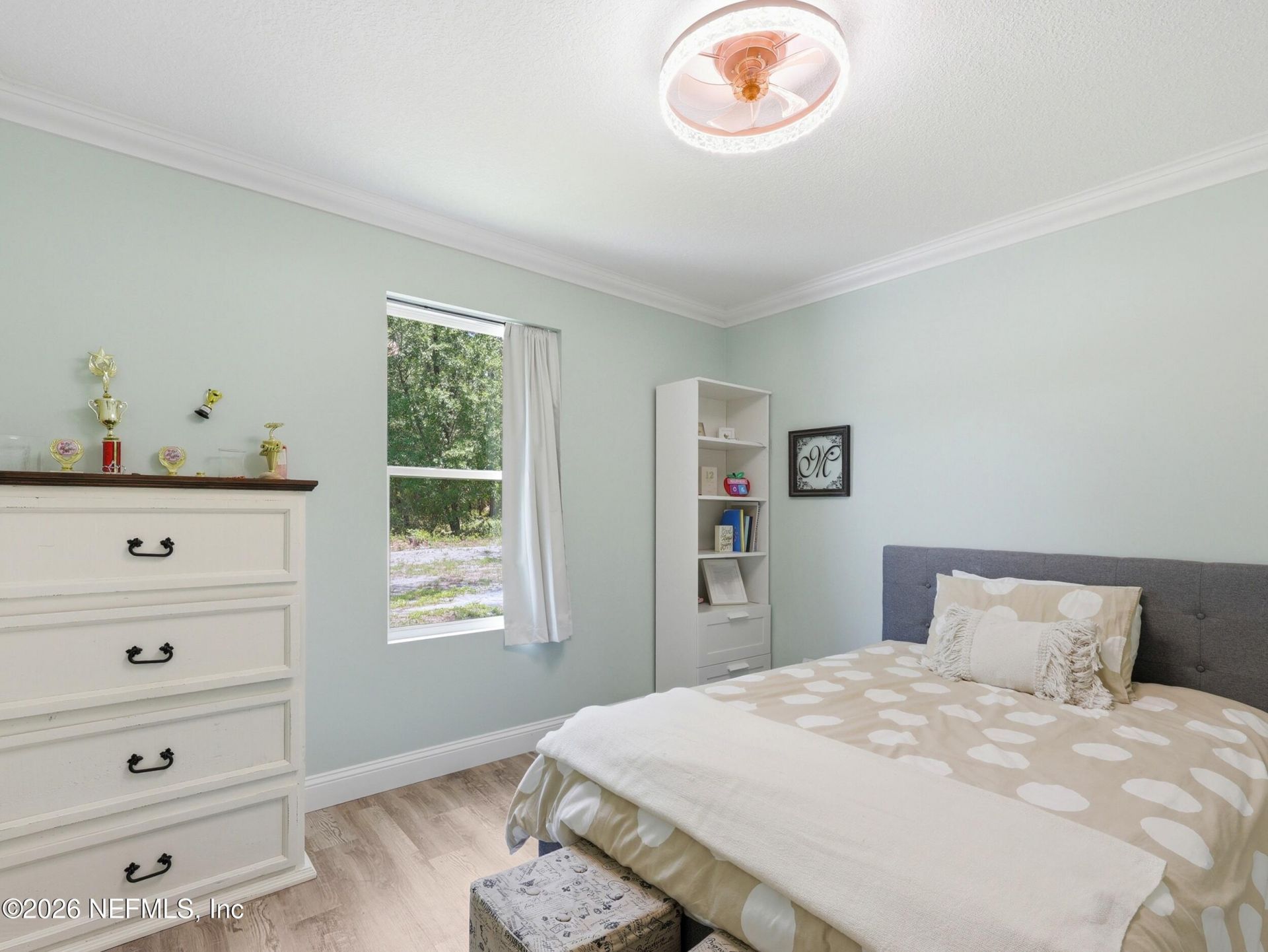4467 Monroe Smith Road, Jacksonville, FL 32210 Photo