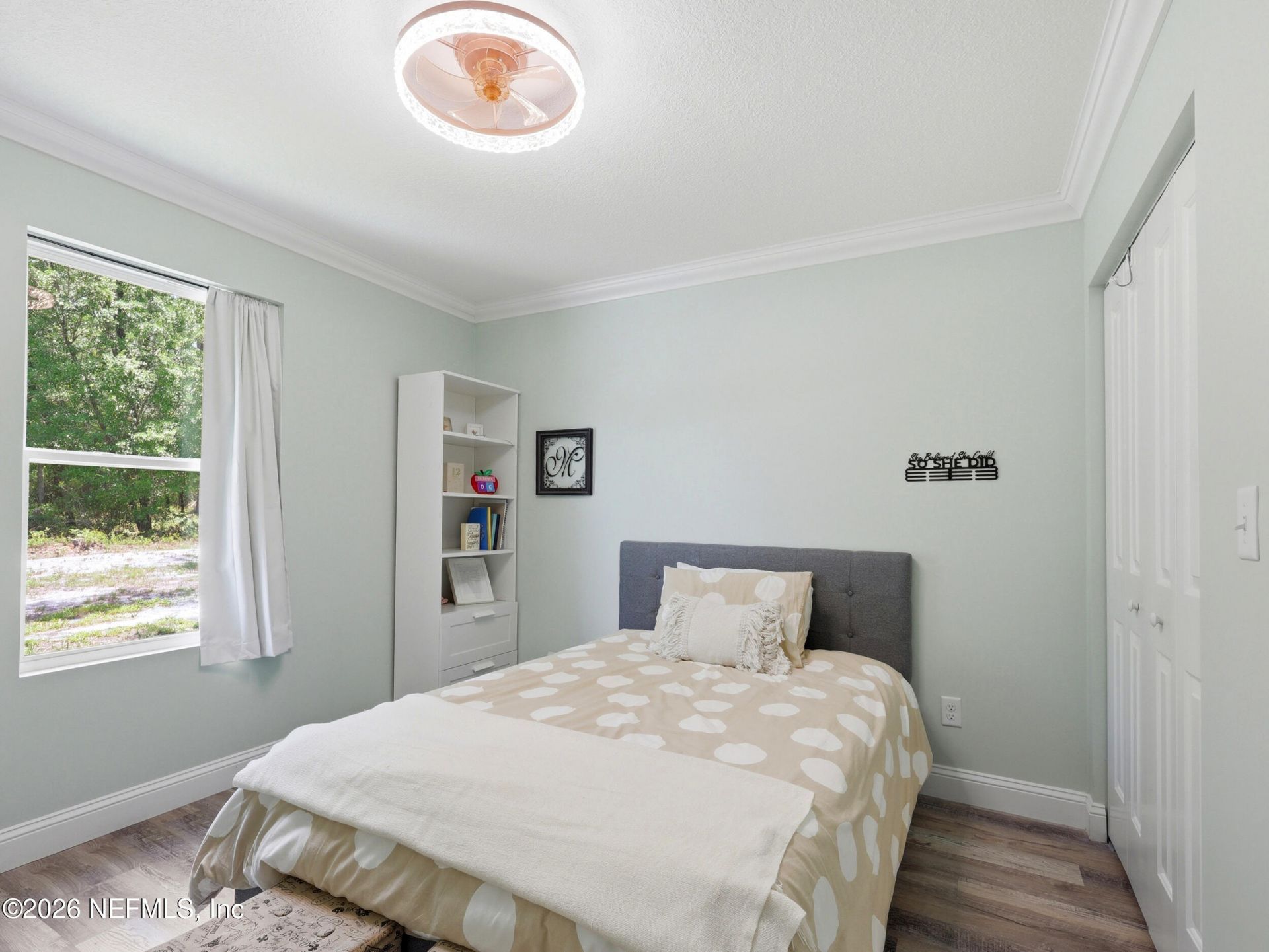4467 Monroe Smith Road, Jacksonville, FL 32210 Photo