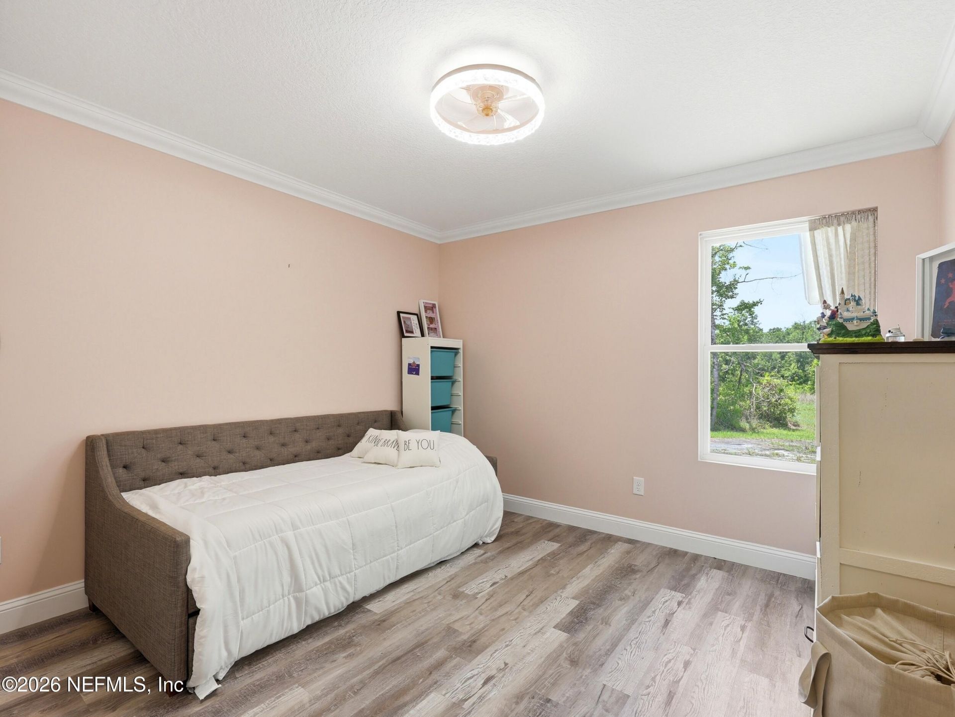 4467 Monroe Smith Road, Jacksonville, FL 32210 Photo