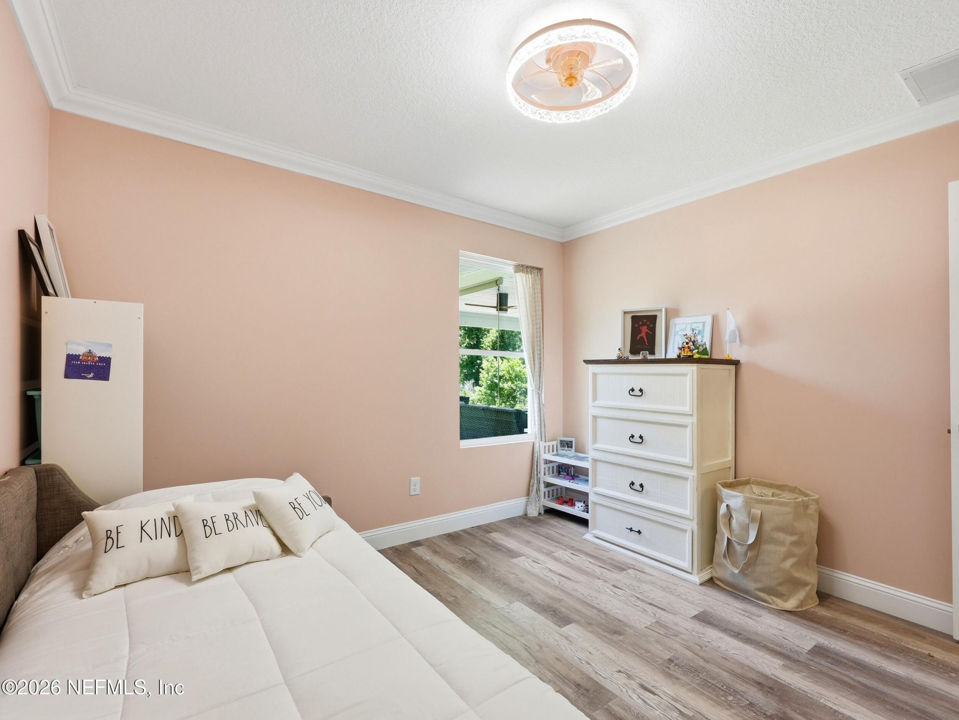4467 Monroe Smith Road, Jacksonville, FL 32210 Photo