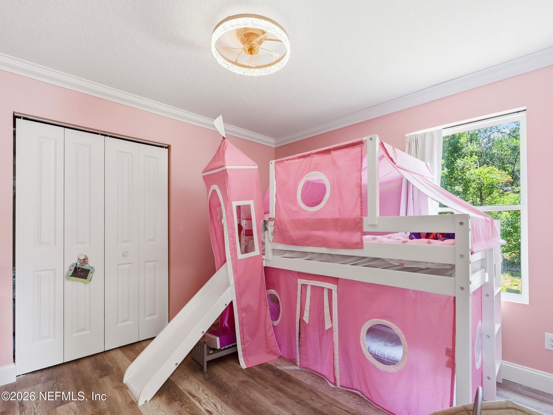 4467 Monroe Smith Road, Jacksonville, FL 32210 Photo