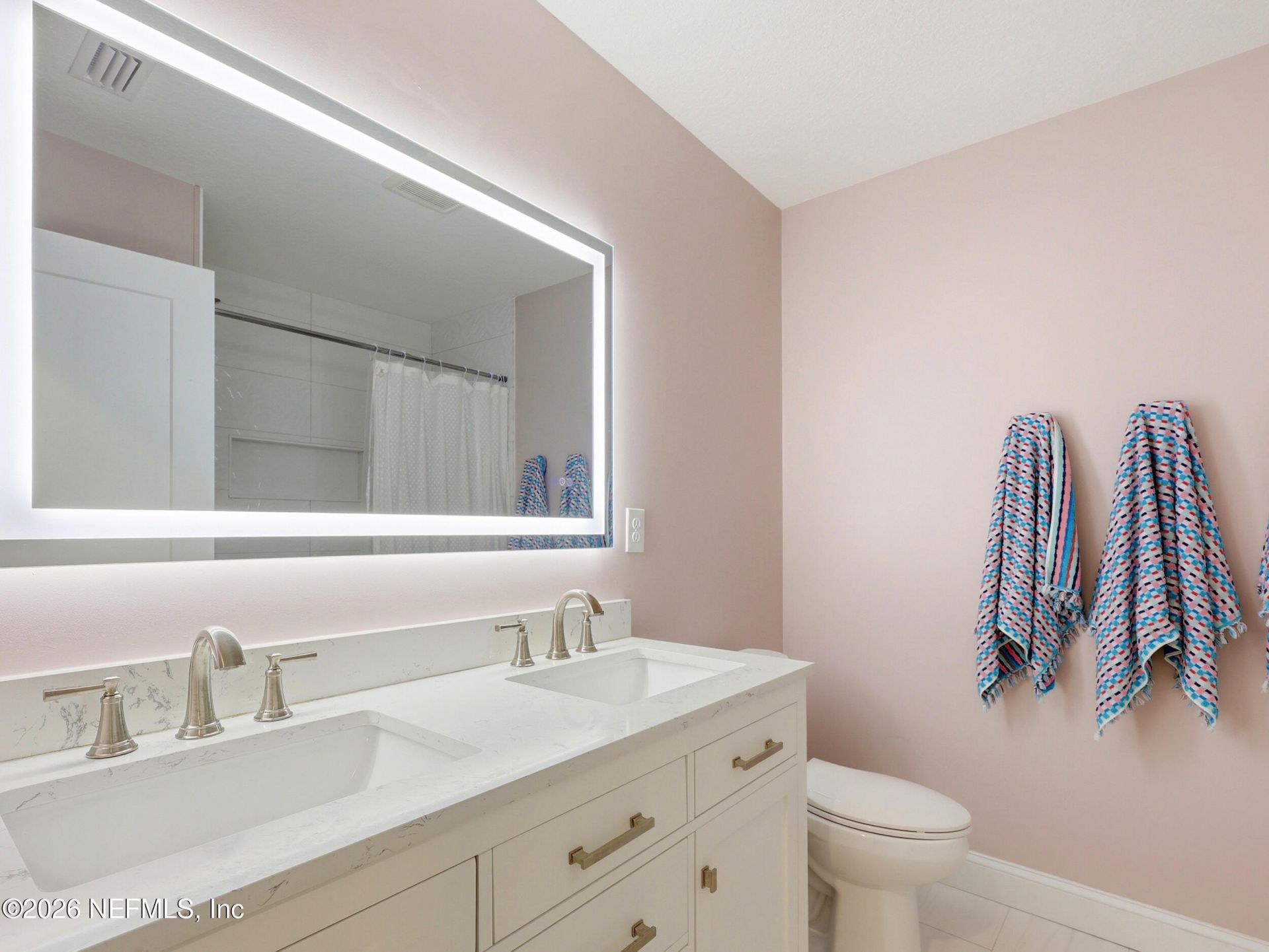 4467 Monroe Smith Road, Jacksonville, FL 32210 Photo