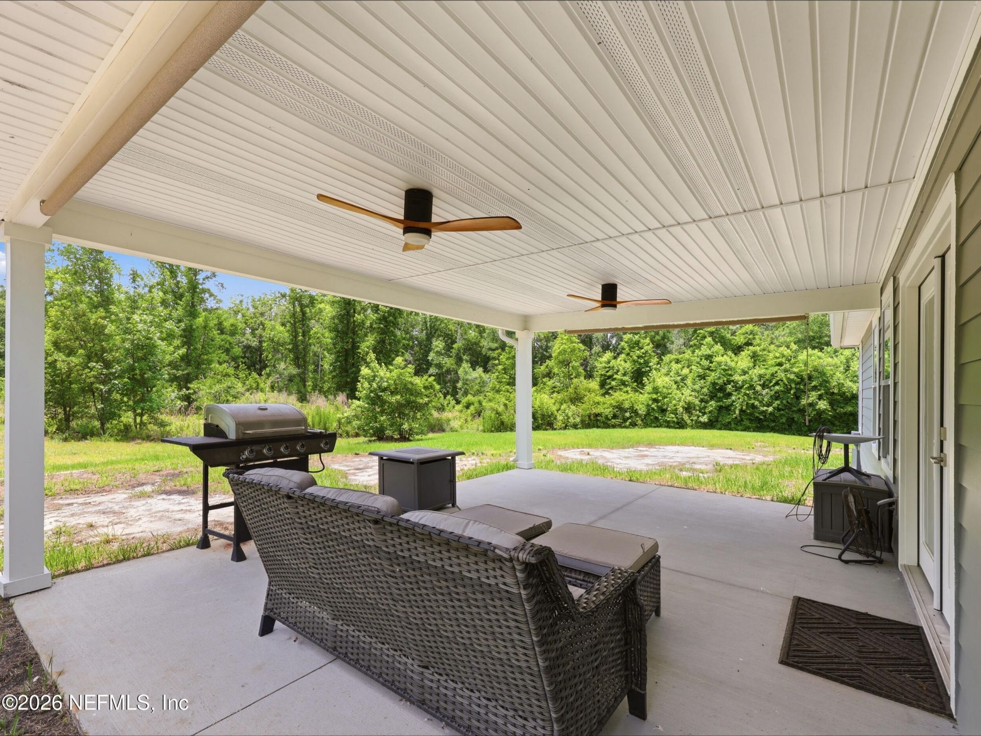 4467 Monroe Smith Road, Jacksonville, FL 32210 Photo