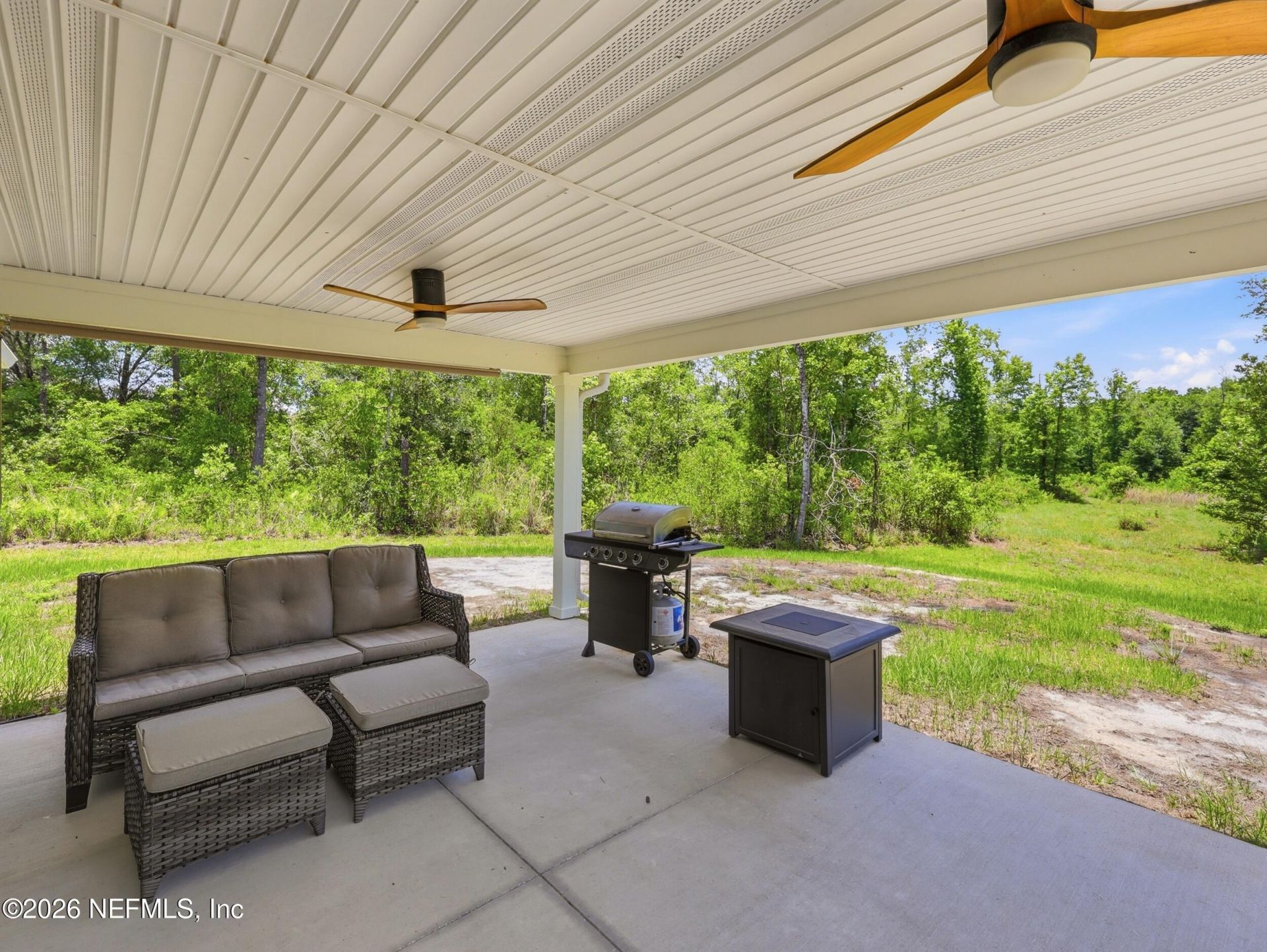 4467 Monroe Smith Road, Jacksonville, FL 32210 Photo