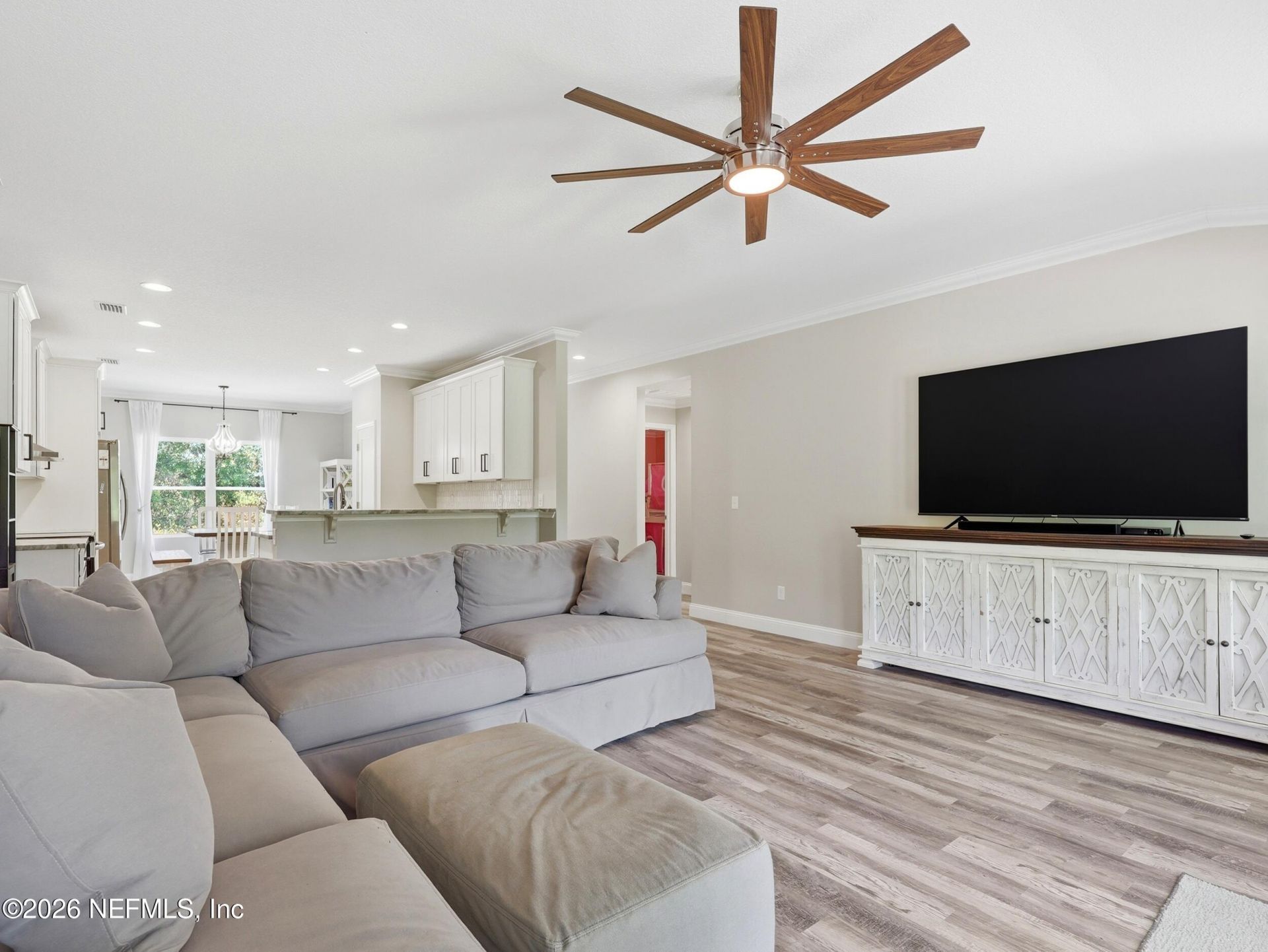 4467 Monroe Smith Road, Jacksonville, FL 32210 Photo
