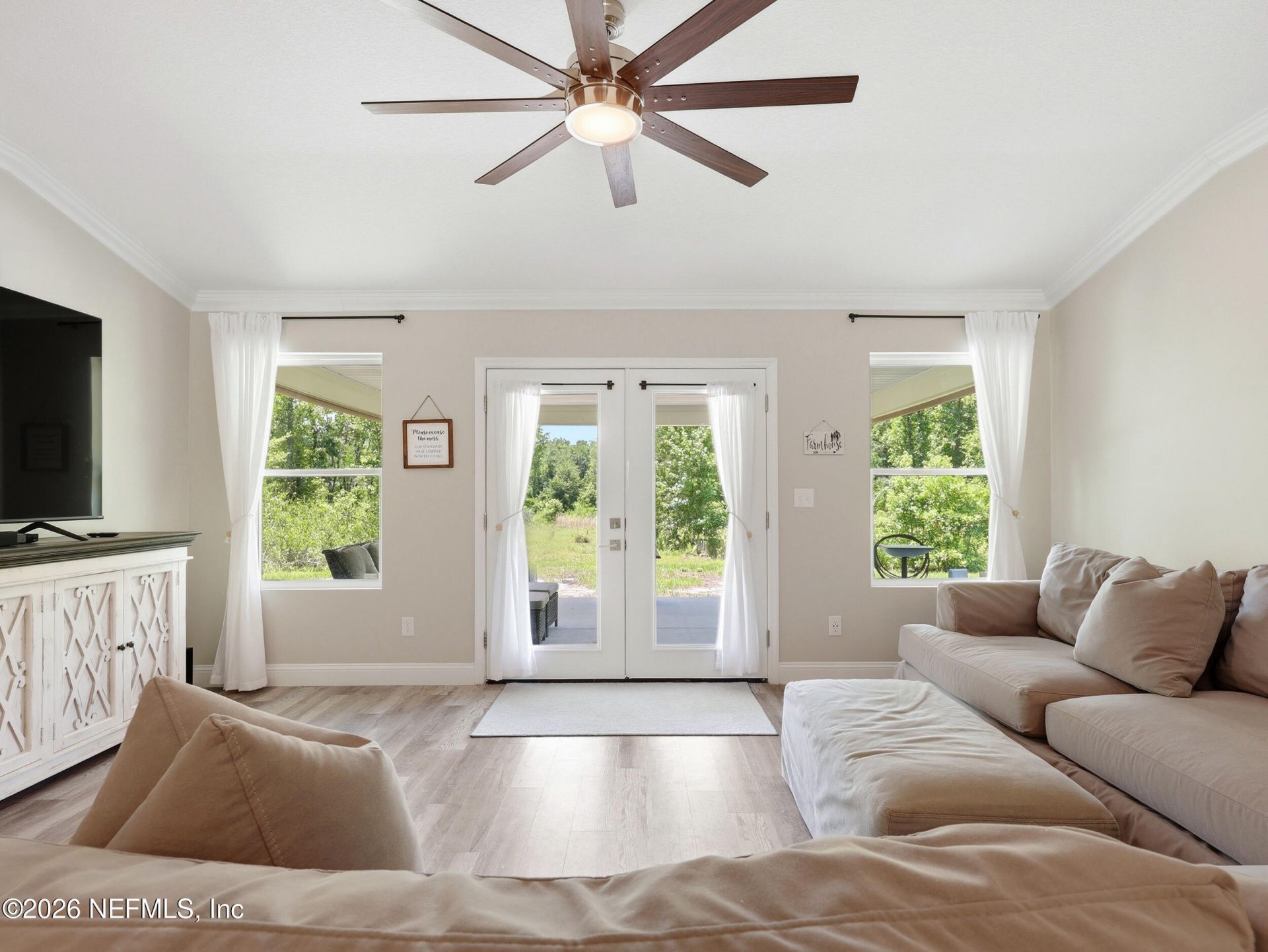4467 Monroe Smith Road, Jacksonville, FL 32210 Photo