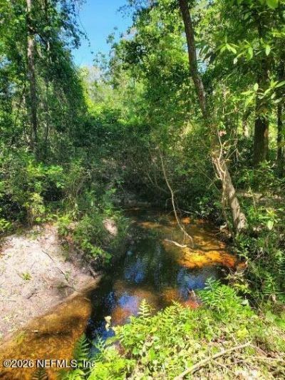 4467 Monroe Smith Road, Jacksonville, FL 32210 Photo