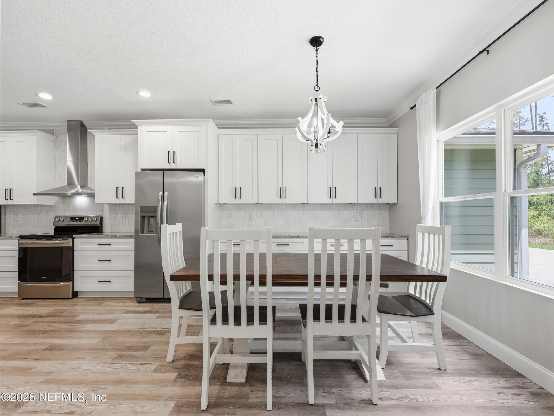 4467 Monroe Smith Road, Jacksonville, FL 32210 Photo