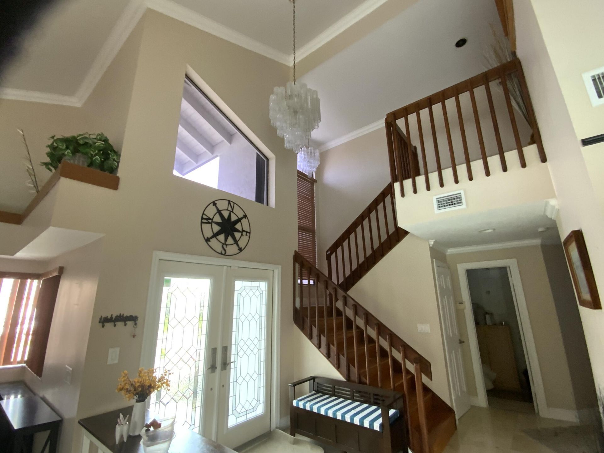 621 SW 101st Avenue, Plantation, FL 33324 Photo